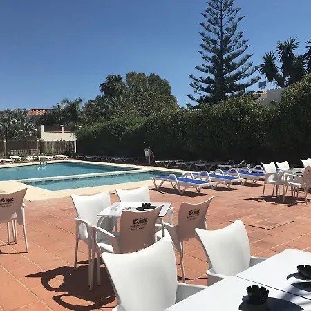 Sun Sport Hotel