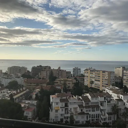 Sun Sport Hotel