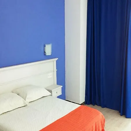 Sun Sport Hotel